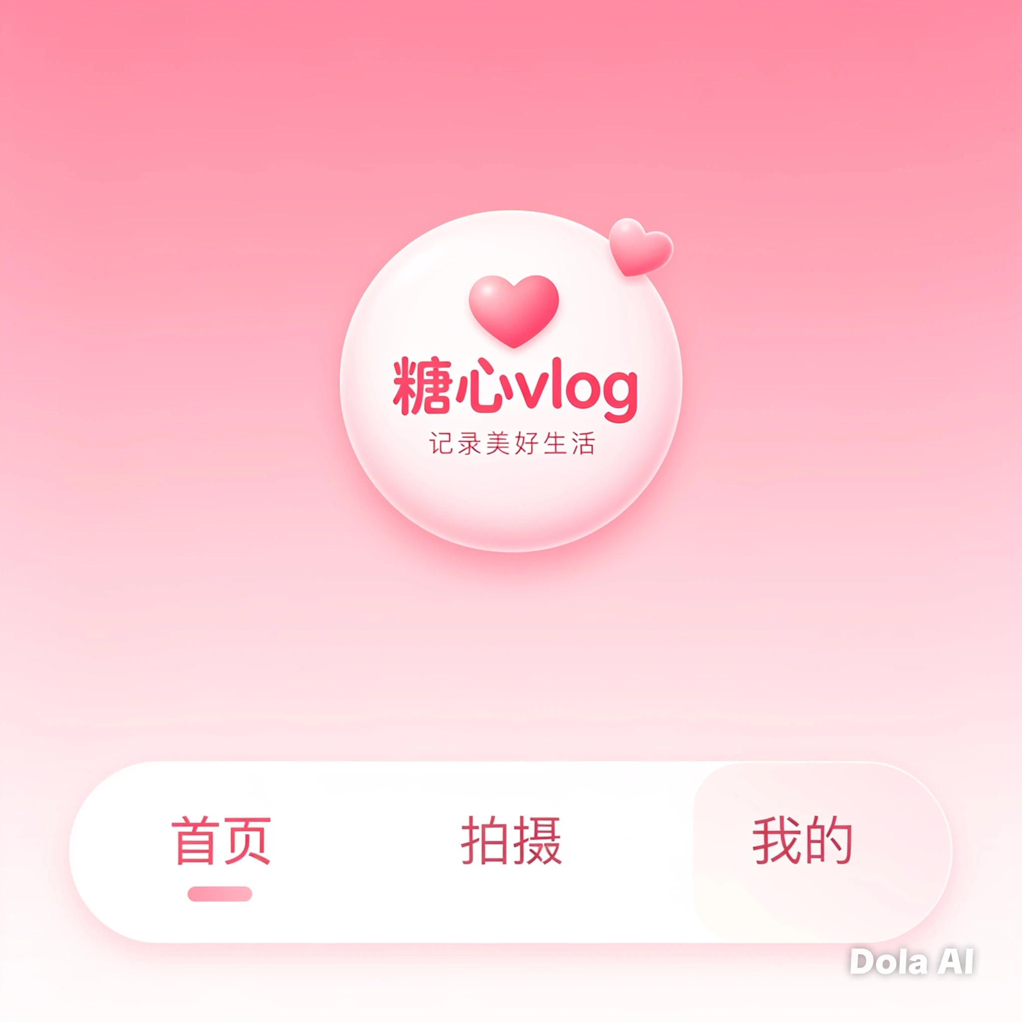 围绕共同兴趣展开的同好圈交流