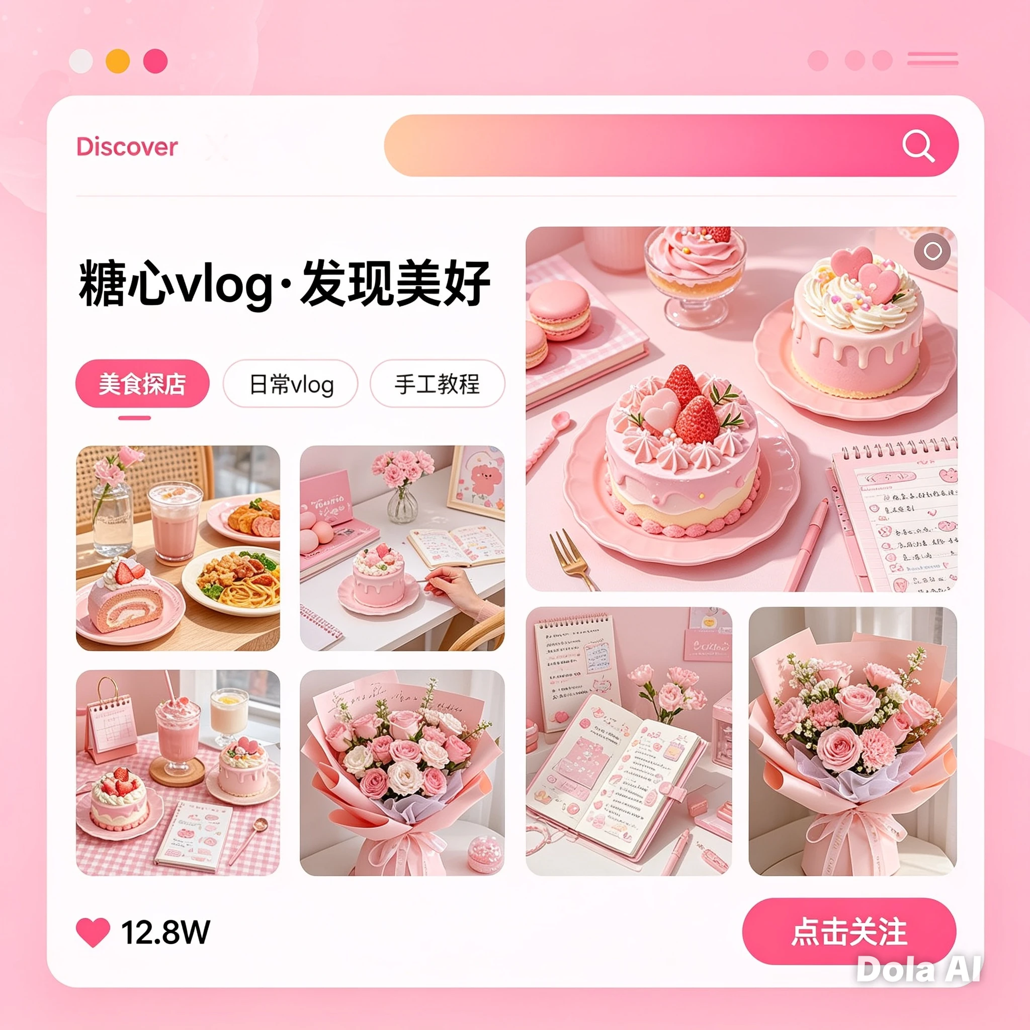 账号登录保护、验证码安全与异常消息处理